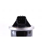 Ventil za recirkulaciju NISSENS NIS 98246 IC-G0PHC4