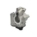 Ventil za recirkulaciju NISSENS NIS 98261 IC-G0Y8VF