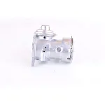 Ventil za recirkulaciju NISSENS NIS 98268 IC-G0Q99F