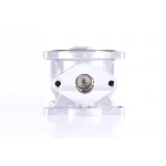 Ventil za recirkulaciju NISSENS NIS 98295 IC-G0Q99H