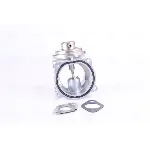 Ventil za recirkulaciju NISSENS NIS 98295 IC-G0Q99H