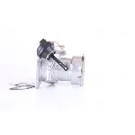 Ventil za recirkulaciju NISSENS NIS 98297 IC-G0Q99I