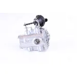 Ventil za recirkulaciju NISSENS NIS 98304 IC-G0Q99N