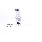 Ventil za recirkulaciju NISSENS NIS 98306 IC-G0Q99O