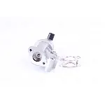 Ventil za recirkulaciju NISSENS NIS 98307 IC-G0R6MU