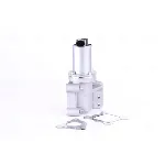 Ventil za recirkulaciju NISSENS NIS 98309 IC-G0Q99Q