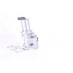 Ventil za recirkulaciju NISSENS NIS 98309 IC-G0Q99Q