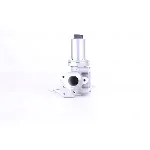 Ventil za recirkulaciju NISSENS NIS 98309 IC-G0Q99Q
