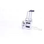 Ventil za recirkulaciju NISSENS NIS 98309 IC-G0Q99Q