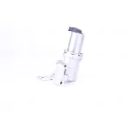 Ventil za recirkulaciju NISSENS NIS 98311 IC-G0R6MV