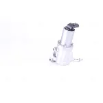 Ventil za recirkulaciju NISSENS NIS 98311 IC-G0R6MV