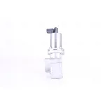 Ventil za recirkulaciju NISSENS NIS 98312 IC-G0Q99R