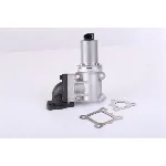 Ventil za recirkulaciju NISSENS NIS 98355 IC-G0T0PX