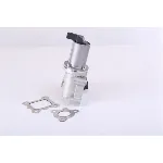 Ventil za recirkulaciju NISSENS NIS 98355 IC-G0T0PX