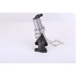 Ventil za recirkulaciju NISSENS NIS 98355 IC-G0T0PX