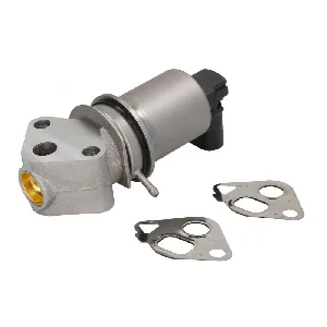 Ventil za recirkulaciju NISSENS NIS 98371 IC-G0W7PM