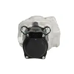 Ventil za recirkulaciju NRF NRF 48320 IC-F4ECF1