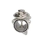 Ventil za recirkulaciju NRF NRF 48321 IC-F4ECF2