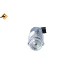 Ventil za recirkulaciju NRF NRF 48323 IC-F4ECF4