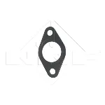 Ventil za recirkulaciju NRF NRF 48324 IC-F4ECF5