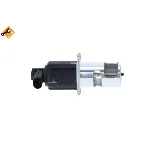 Ventil za recirkulaciju NRF NRF 48327 IC-F4ECF8