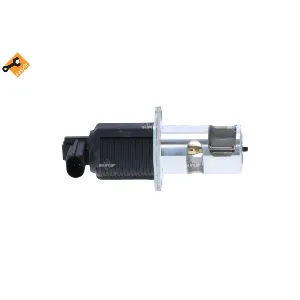 Ventil za recirkulaciju NRF NRF 48327 IC-F4ECF8