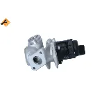 Ventil za recirkulaciju NRF NRF 48328 IC-F4ECF9