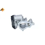 Ventil za recirkulaciju NRF NRF 48329 IC-F4ECFA