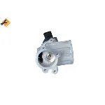 Ventil za recirkulaciju NRF NRF 48331 IC-F4ECFC