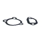 Ventil za recirkulaciju NRF NRF 48331 IC-F4ECFC