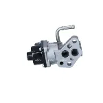 Ventil za recirkulaciju NRF NRF 48332 IC-F4ECFD