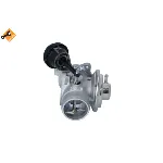 Ventil za recirkulaciju NRF NRF 48333 IC-F4ECFE