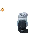 Ventil za recirkulaciju NRF NRF 48334 IC-F4ECFF