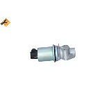 Ventil za recirkulaciju NRF NRF 48336 IC-F4ED01
