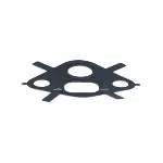 Ventil za recirkulaciju NRF NRF 48336 IC-F4ED01