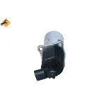 Ventil za recirkulaciju NRF NRF 48338 IC-F4ED03