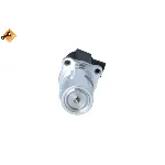 Ventil za recirkulaciju NRF NRF 48338 IC-F4ED03