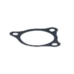 Ventil za recirkulaciju NRF NRF 48338 IC-F4ED03