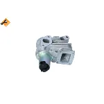 Ventil za recirkulaciju NRF NRF 48340 IC-F4ED05