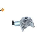 Ventil za recirkulaciju NRF NRF 48340 IC-F4ED05