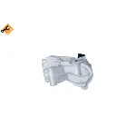 Ventil za recirkulaciju NRF NRF 48340 IC-F4ED05