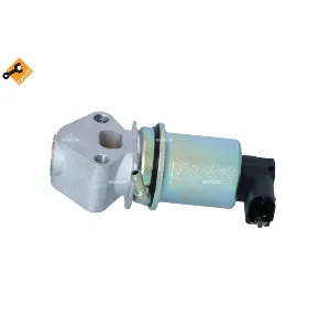 Ventil za recirkulaciju NRF NRF 48341 IC-F4ED06