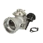 Ventil za recirkulaciju NRF NRF 48342 IC-F4ED07