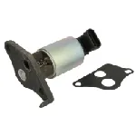 Ventil za recirkulaciju NRF NRF 48343 IC-F4ED08