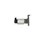 Ventil za recirkulaciju NRF NRF 48343 IC-F4ED08