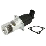 Ventil za recirkulaciju NRF NRF 48344 IC-F4ED09