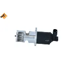 Ventil za recirkulaciju NRF NRF 48344 IC-F4ED09