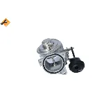 Ventil za recirkulaciju NRF NRF 48345 IC-F4ED0A