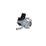 Ventil za recirkulaciju NRF NRF 48356 IC-F6DF7B