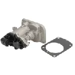 Ventil za recirkulaciju NRF NRF 48375 IC-F6DF8E